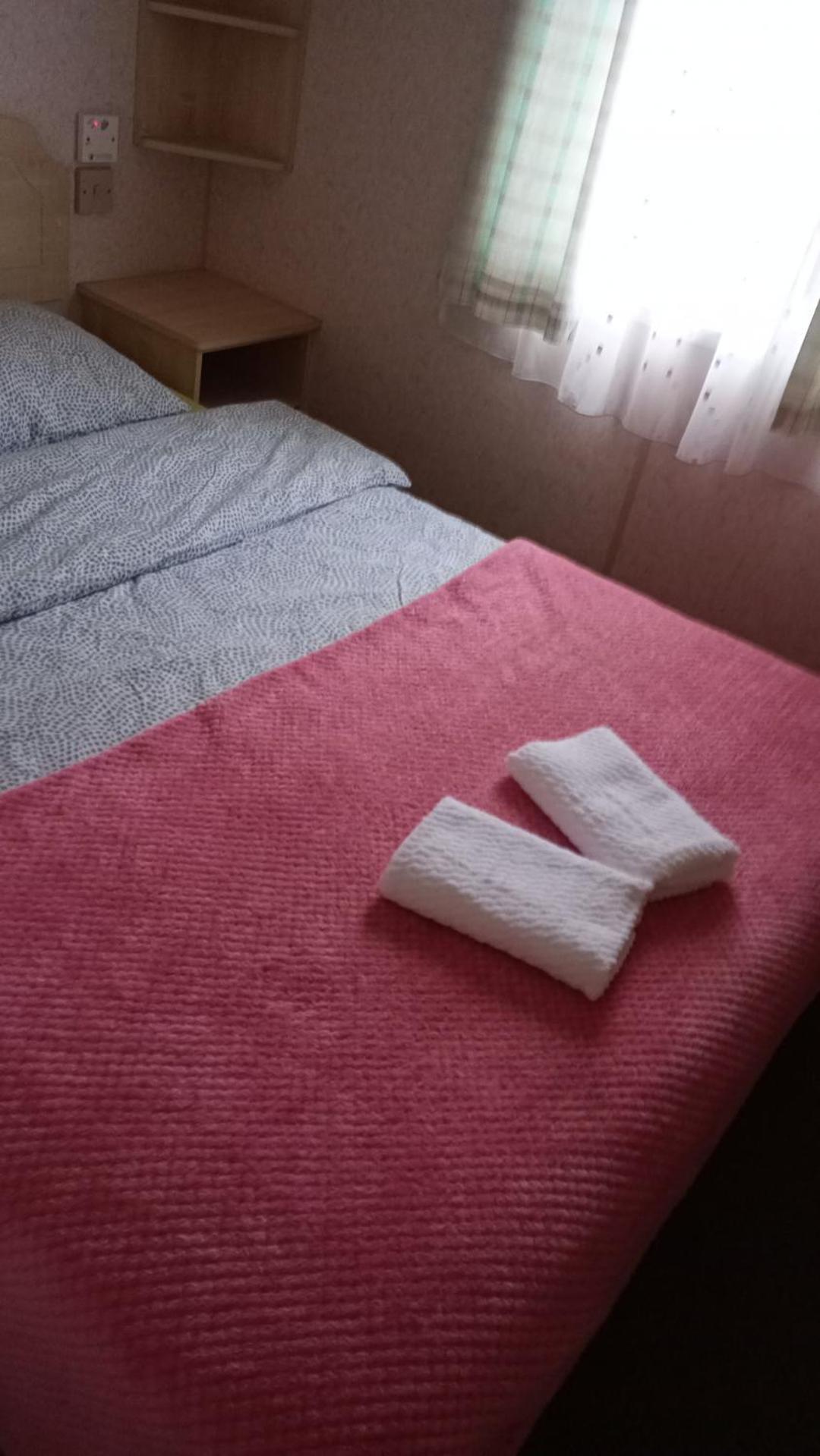Willa Gosp. Agroturystyczne Stary Gaj Zerkowice Zewnętrze zdjęcie